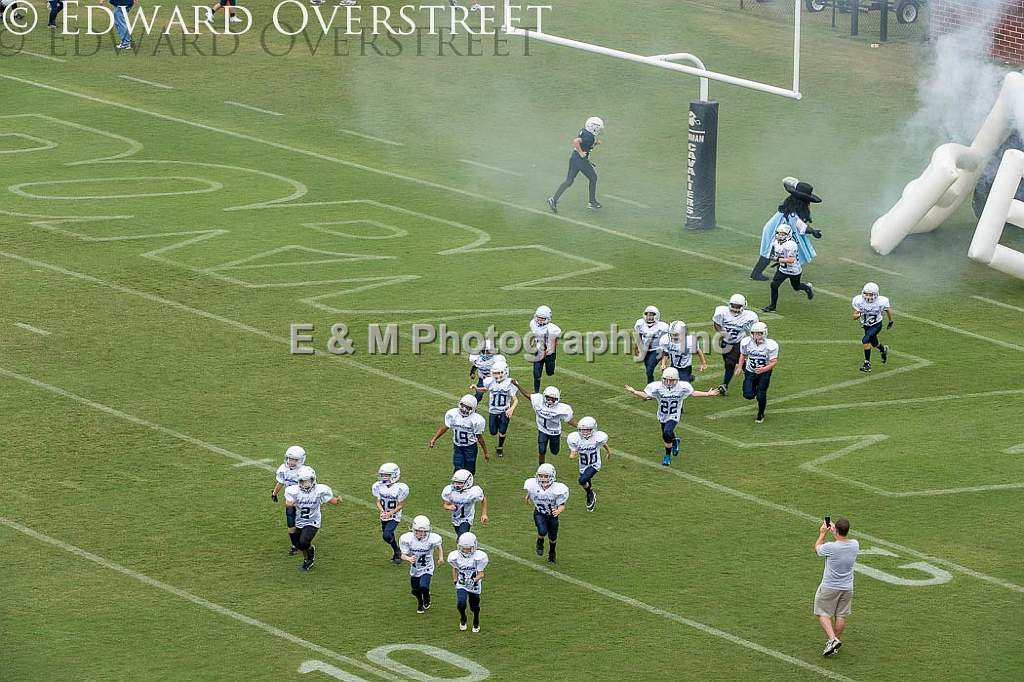 Dist 6 Jamboree 1090.jpg